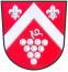 Kelčany