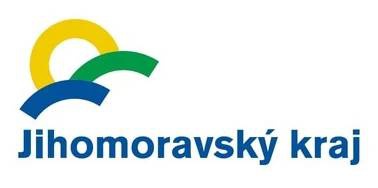 Jihomoravský kraj
