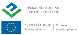 Operační program životního prostředí