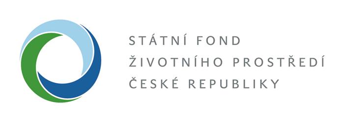 Státní fond životnícho prostředí