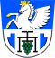 Milotice