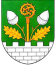 Vacenovice